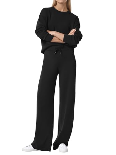 Women's Lounge Set