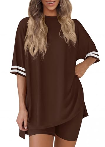 Lounge Set (1 PK)