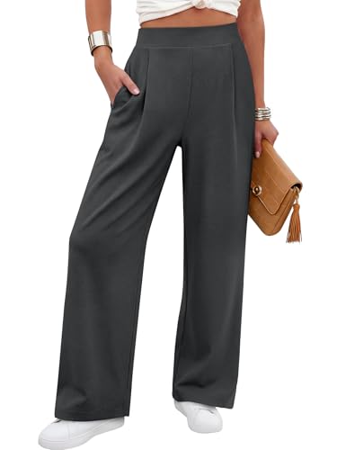 Anrabess Casual Pants