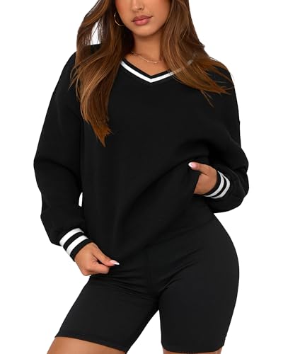 Women's Sweatshirt