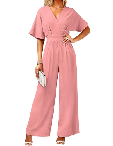 Dressy One Piece Outfiit
