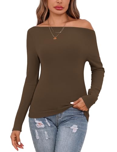 Knit Fitted Top