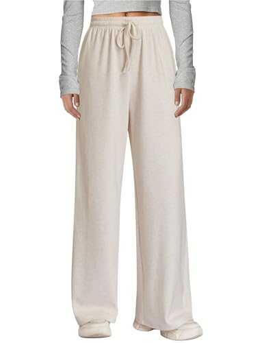 Lounge Pants