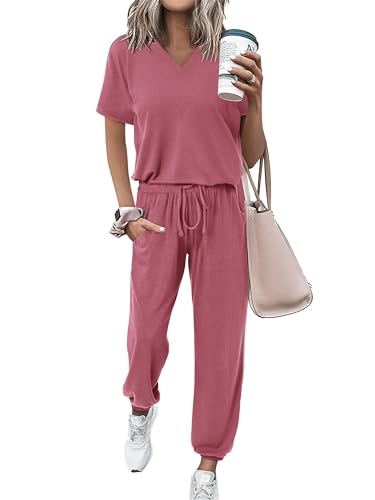 Casual Outfit Set