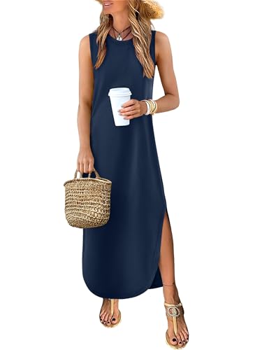 ANRABESS Summer Dress