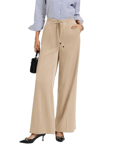Lightweight Work Pants