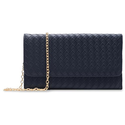 Small Crossbody Bag