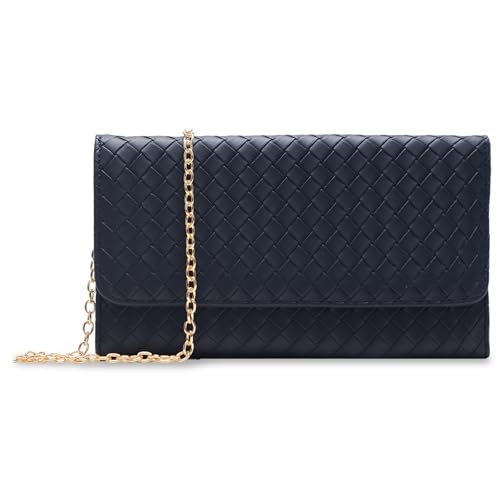 Small Crossbody Bag