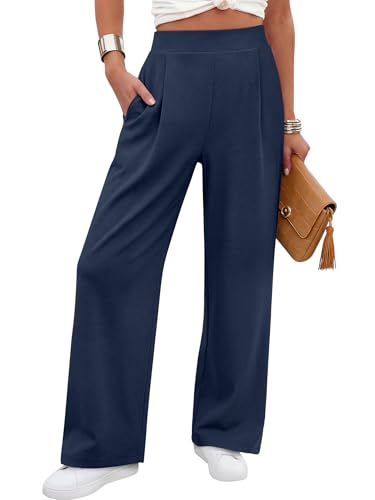 Anrabess Casual Pants