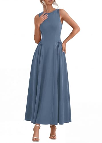 Wedding Guest Dress