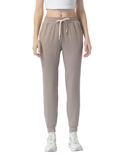 Running Jogger Pants