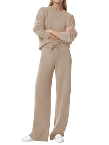 Women's Lounge Set