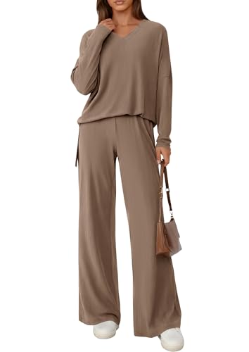 Travel Lounge Set