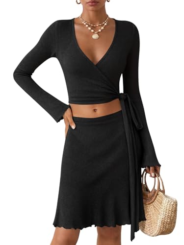 Crochet Bathing Suit Cover Up