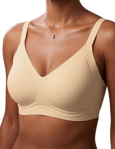 Jelly Bra