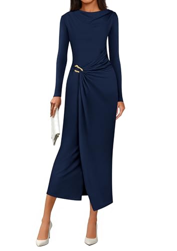 Women's Midi Dress
