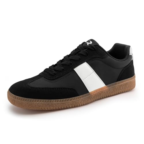 Men's Sneakers