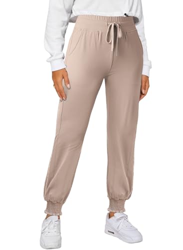 Lounge Jogger Pants