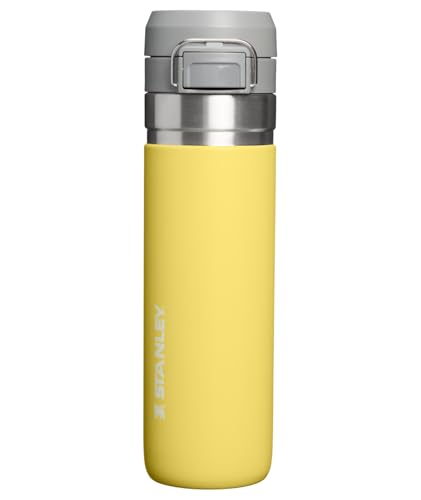 STANLEY Quick Flip GO Bottle