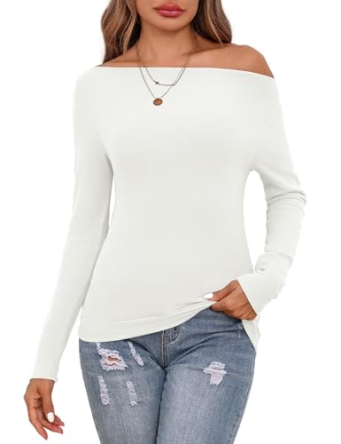 Knit Fitted Top