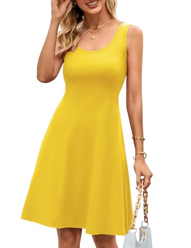 Beach Dresses