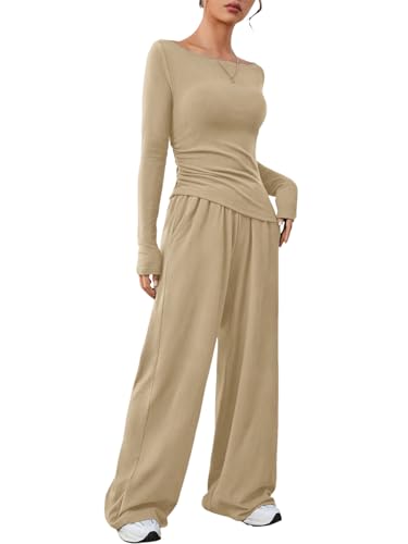 Women's Tracksuit Set