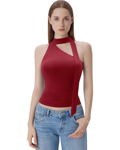 Tube Top Set