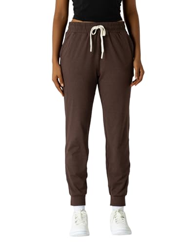 Running Jogger Pants