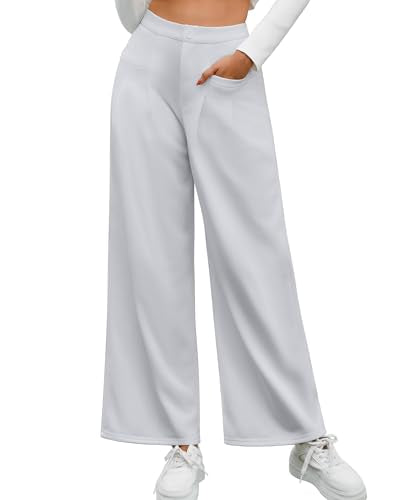 Work Slacks