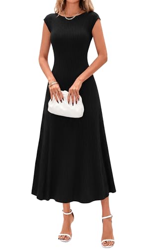 Wedding Guest Dress