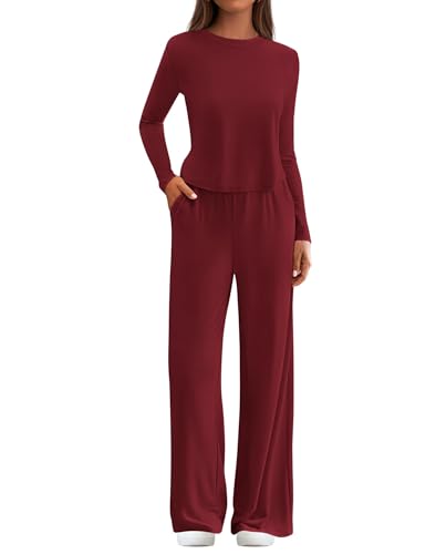 Women's Lounge Set