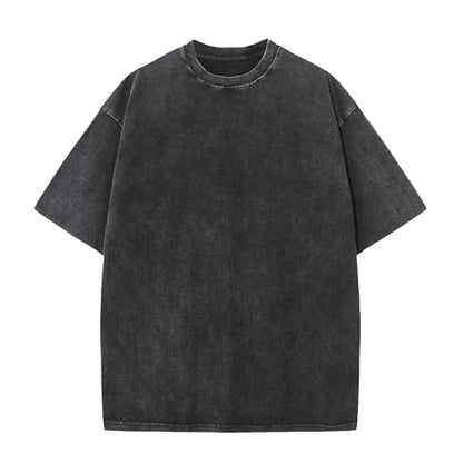 Men's Oversized T-Shirt