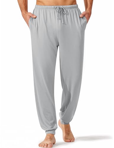 Men's Pajama Pants