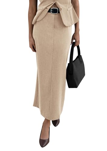 Office Skirt