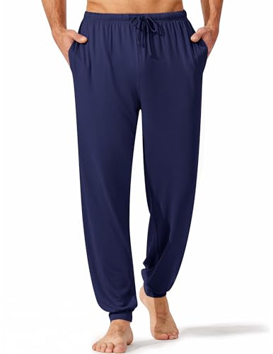 Men's Pajama Pants