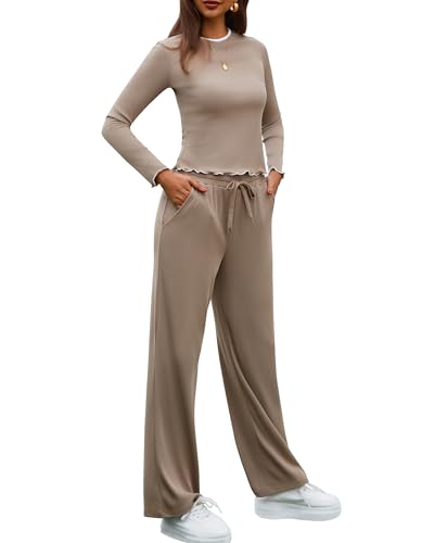 Women's Lounge Set