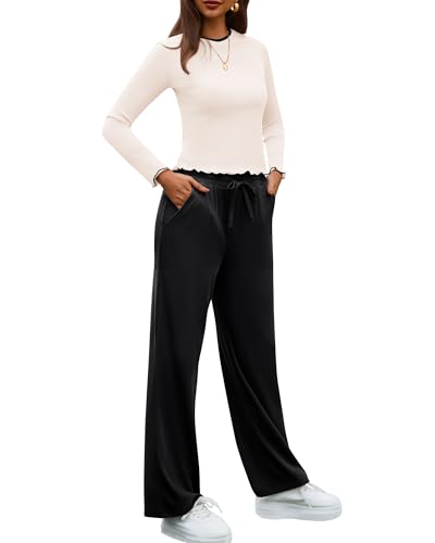Women's Lounge Set