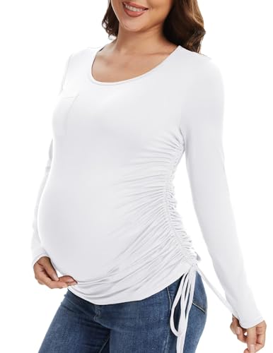 Maternity Shirt
