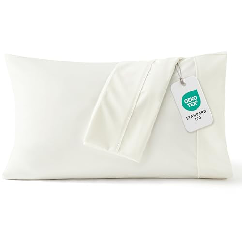 Pillow Cases (2PK)