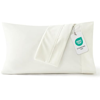 Pillow Cases (2PK)