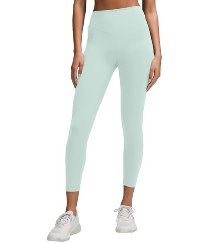Yoga Leggings
