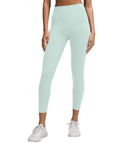 Yoga Leggings