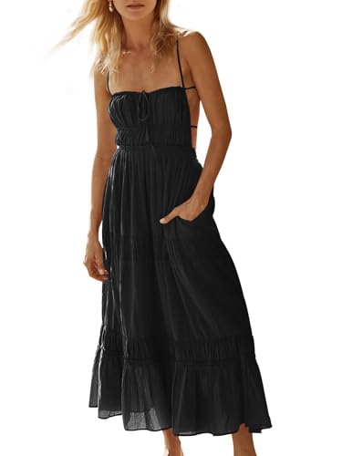 Beach Dress
