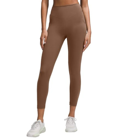 Yoga Leggings
