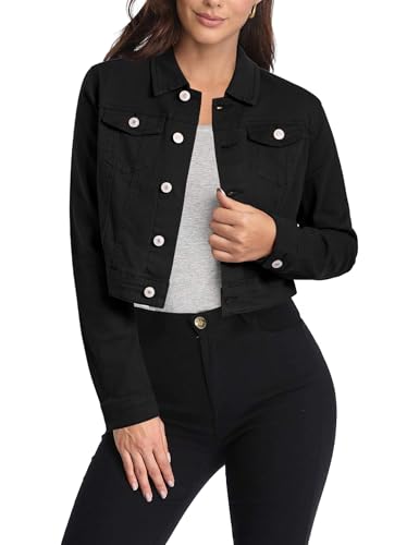 Women's Jacket