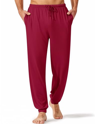 Men's Pajama Pants