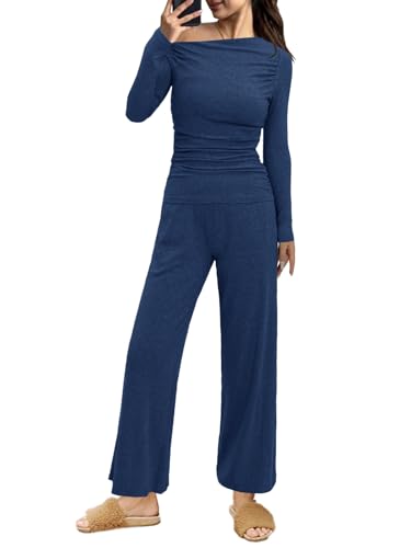 2pc Set