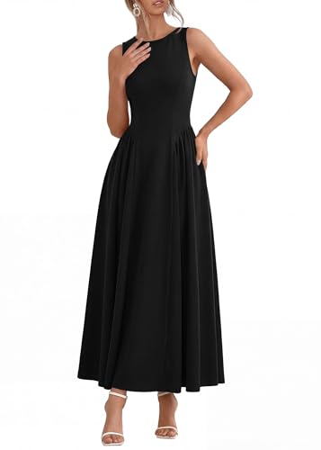 Wedding Guest Dress