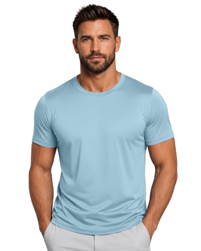 Men's Athletic T-Shirt