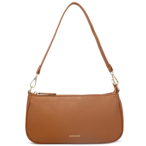 Clutch Shoulder Bag